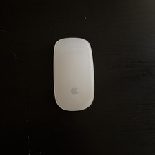 Apple a1296 3vdc for sale  Grand Haven