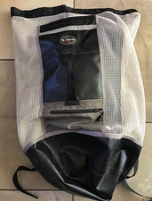 gear bags scuba dive for sale  Boise