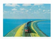 Eisenbahn schönwetter fahrt gebraucht kaufen  Karben