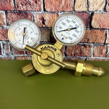Harris listed compressed for sale  Nampa