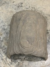 Reptile hide rock for sale  Aurora