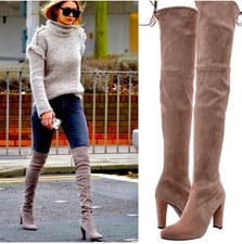 Stuart weitzman highland for sale  Aliso Viejo