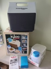 Vintage playmate igloo for sale  Toms River