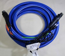 Nos pirit heated for sale  Mechanicsville