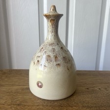 Presingoll pottery cornish for sale  SKEGNESS