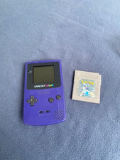 Video Games & Consoles for sale  CANNOCK