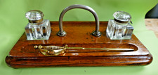 Antique vintage wooden for sale  DERBY