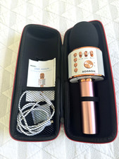 lipo gold comprar usado lipo gold comprar usado Enviando para Brazil