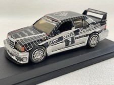 297 mercedes benz gebraucht kaufen  Saarbrücken