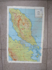 Wwii raf military for sale  ARUNDEL