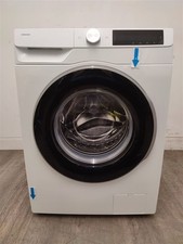 Samsung ww11dg6b25leu1 washing for sale  THETFORD