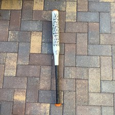 Demarini crystl bustos for sale  Las Vegas