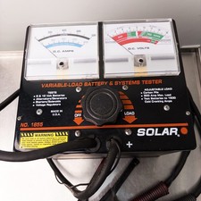 800 amp variable for sale  Salt Lake City