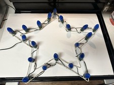 Vintage light metal for sale  Vancouver