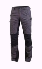 Lundhags hose wanderhose gebraucht kaufen  Frankfurt (Oder)
