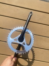 Vintage ashtabula forged for sale  Beverly Hills