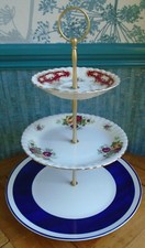 Cheap red white for sale  PRESTON