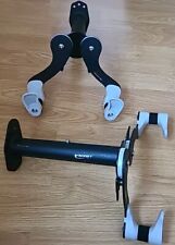 Ibera bicycle storage for sale  Westcliffe