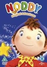 Noddy toyland magical for sale  UK