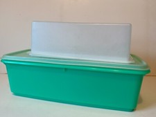 Vtg tupperware 782 for sale  Bedford