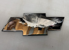 Bright chrome polished for sale  Vienna