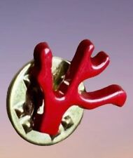 Pin isaia napoli usato  Casapesenna