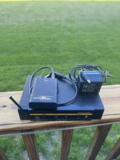 Akg wireless guitar for sale  Janesville