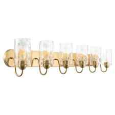 Kira home armada for sale  Diamond Bar