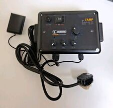 Cli mate climate for sale  SHEFFIELD