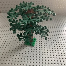 Lego tree moc for sale  Lakeland