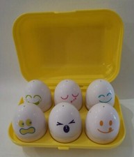Tomy toomies hide for sale  Melbourne