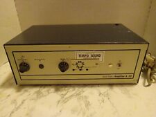 Vintage muzak solid for sale  Harrison