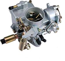 Carburador para motor VW Beetle 30/31PICT 1975-1982 34 PICT-3 1600cc comprar usado  Enviando para Brazil