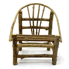 Vtg primitive bent for sale  Torrance