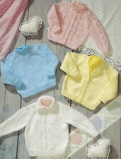 Baby easy knit for sale  SWANLEY