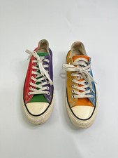 tenis all star original comprar usado tenis all star original comprar usado Enviando para Brazil