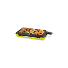 Tefal cb660301 piastra usato  Roccagloriosa