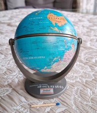 stellanova globus gebraucht kaufen stellanova globus gebraucht kaufen Nörvenich