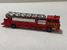 Majorette d.n y. for sale  Conway