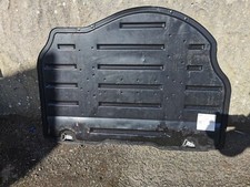 Golf estate mk3 for sale  GAERWEN