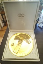Salvador dali signed for sale  Magalia