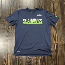 Nike dri fit for sale  Cranford