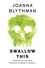 Blythman joanna swallow for sale  STOCKPORT