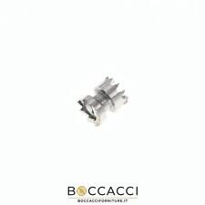 Jaeger lecoultre 818 usato  Sant Angelo Romano