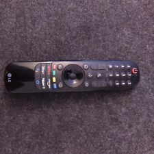 Magic remote control for sale  GLASGOW