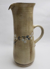 Pottery vase handle for sale  Odenton