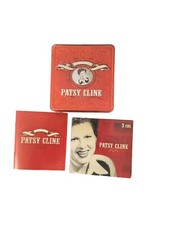 Patsy cline collector for sale  Falls Creek
