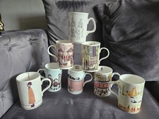 Lowry wren queens for sale  NORWICH