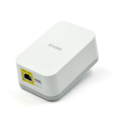 Repetidor de sinal WiFi extensor de alcance sem fio D-Link DAP-1316-ES  comprar usado  Enviando para Brazil