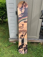 womens snow board for sale womens snow board for sale Gaithersburg